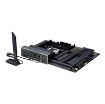 Obrázek ASUS MB Sc AM5 ProArt X670E-CREATOR WIFI, AMD X670, 4xDDR5, 1xHDMI, WI-FI