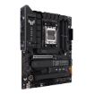 Obrázek ASUS MB Sc AM5 TUF GAMING X670E-PLUS, AMD X670, 4xDDR5, 1xDP, 1xHDMI