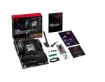 Obrázek ASUS MB Sc AM5 ROG STRIX X670E-F GAMING WIFI, AMD X670, 4xDDR5, 1xDP, 1xHDMI, WI-FI