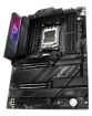 Obrázek ASUS MB Sc AM5 ROG STRIX X670E-E GAMING WIFI, AMD X670, 4xDDR5, 1xDP, 1xHDMI, WI-FI