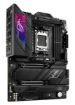 Obrázek ASUS MB Sc AM5 ROG STRIX X670E-E GAMING WIFI, AMD X670, 4xDDR5, 1xDP, 1xHDMI, WI-FI