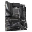 Obrázek GIGABYTE MB Sc LGA1700 Z690 UD AX DDR4, Intel Z690, 4xDDR4, 1xDP, 1xHDMI, WI-FI