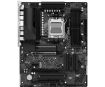 Obrázek ASRock MB Sc AM5 X670E PG LIGHTNING, AMD X670, 4xDDR5, 1xDP, 1xHDMI