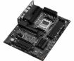 Obrázek ASRock MB Sc AM5 X670E PG LIGHTNING, AMD X670, 4xDDR5, 1xDP, 1xHDMI