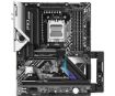 Obrázek ASRock MB Sc AM5 X670E PRO RS, AMD X670, 4xDDR5, 1xDP, 1xHDMI, WI-FI