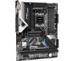 Obrázek ASRock MB Sc AM5 X670E PRO RS, AMD X670, 4xDDR5, 1xDP, 1xHDMI, WI-FI