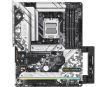 Obrázek ASRock MB Sc AM5 X670E STEEL LEGEND, AMD X670, 4xDDR5, 1xDP, 1xHDMI, WI-FI