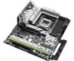 Obrázek ASRock MB Sc AM5 X670E STEEL LEGEND, AMD X670, 4xDDR5, 1xDP, 1xHDMI, WI-FI