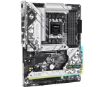 Obrázek ASRock MB Sc AM5 X670E STEEL LEGEND, AMD X670, 4xDDR5, 1xDP, 1xHDMI, WI-FI