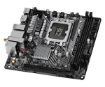 Obrázek ASRock MB Sc LGA1700 H610M-ITX/EDP, Intel H610, 2xDDR4, 1xDP, 1xHDMI, WI-FI, mini-ITX