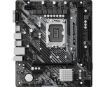 Obrázek ASRock MB Sc LGA1700 H610M-HVS/M.2 R2.0, Intel H610, 2xDDR4, 1xHDMI, 1xVGA, mATX