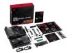 Obrázek ASUS MB Sc AM5 ROG CROSSHAIR X670E HERO, AMD X670, 4xDDR5, 1xHDMI, WI-FI