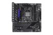 Obrázek ASUS MB Sc AM5 ROG CROSSHAIR X670E GENE, AMD X670, 2xDDR5, WI-FI, mATX