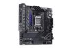 Obrázek ASUS MB Sc AM5 ROG CROSSHAIR X670E GENE, AMD X670, 2xDDR5, WI-FI, mATX