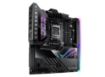 Obrázek ASUS MB Sc AM5 ROG CROSSHAIR X670E EXTREME, AMD X670, 4xDDR5, WI-FI, EATX