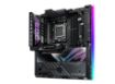 Obrázek ASUS MB Sc AM5 ROG CROSSHAIR X670E EXTREME, AMD X670, 4xDDR5, WI-FI, EATX