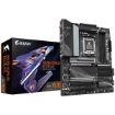 Obrázek GIGABYTE MB Sc AM5 X670 AORUS ELITE AX, AMD X670, 4xDDR5, 1xHDMI, WI-FI