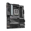 Obrázek GIGABYTE MB Sc AM5 X670 AORUS ELITE AX, AMD X670, 4xDDR5, 1xHDMI, WI-FI