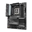 Obrázek GIGABYTE MB Sc AM5 X670 AORUS ELITE AX, AMD X670, 4xDDR5, 1xHDMI, WI-FI