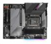 Obrázek GIGABYTE MB Sc LGA1700 B660 AORUS MASTER, Intel B660, 4xDDR5, 1xDP, 1xHDMI, WI-FI