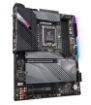 Obrázek GIGABYTE MB Sc LGA1700 B660 AORUS MASTER, Intel B660, 4xDDR5, 1xDP, 1xHDMI, WI-FI