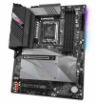 Obrázek GIGABYTE MB Sc LGA1700 B660 AORUS MASTER, Intel B660, 4xDDR5, 1xDP, 1xHDMI, WI-FI