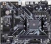 Obrázek GIGABYTE MB Sc AM4 B450M H, AMD B450, 2xDDR4, 1xHDMI, 1xVGA, mATX