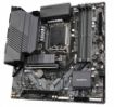 Obrázek GIGABYTE MB Sc LGA1700 B660M GAMING X AX DDR4, Intel B660, 4xDDR4, 1xDP, 1xHDMI, WI-FI, mATX