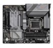 Obrázek GIGABYTE MB Sc LGA1700 B660 GAMING X DDR4, Intel B660, 4xDDR4, 1xDP, 1xHDMI