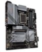 Obrázek GIGABYTE MB Sc LGA1700 B660 GAMING X DDR4, Intel B660, 4xDDR4, 1xDP, 1xHDMI