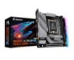 Obrázek GIGABYTE MB Sc LGA1700 B660I AORUS PRO DDR4, Intel B660, 2xDDR4, 1xDP, 1xHDMI, WI-FI, mini-ITX