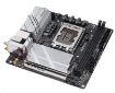 Obrázek ASRock MB Sc LGA1700 H670M-ITX/AX, Intel H670, 2xDDR4, 1xDP, 1xHDMI, WI-FI, mini-ITX