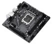 Obrázek ASRock MB Sc LGA1700 H610M-HVS, Intel H610, 2xDDR4, 1xHDMI, 1xVGA, mATX