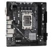 Obrázek ASRock MB Sc LGA1700 H610M-HVS, Intel H610, 2xDDR4, 1xHDMI, 1xVGA, mATX