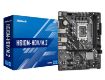 Obrázek ASRock MB Sc LGA1700 H610M-HDV/M.2, Intel H610, 2xDDR4, 1xDP, 1xHDMI, 1xVGA, mATX