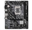 Obrázek ASRock MB Sc LGA1700 H610M-HDV/M.2, Intel H610, 2xDDR4, 1xDP, 1xHDMI, 1xVGA, mATX