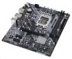 Obrázek ASRock MB Sc LGA1700 B660M-HDV, Intel B660, 2xDDR4, 1xDP, 1xHDMI, 1xVGA, mATX