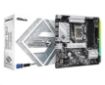 Obrázek ASRock MB Sc LGA1700 B660M STEEL LEGEND, Intel B660, 4xDDR4, 1xDP, 1xHDMI, mATX