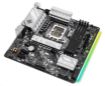 Obrázek ASRock MB Sc LGA1700 B660M STEEL LEGEND, Intel B660, 4xDDR4, 1xDP, 1xHDMI, mATX