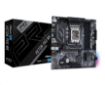 Obrázek ASRock MB Sc LGA1700 H670M PRO RS, Intel H670, 4xDDR4, 1xDP, 1xHDMI, mATX