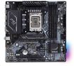 Obrázek ASRock MB Sc LGA1700 H670M PRO RS, Intel H670, 4xDDR4, 1xDP, 1xHDMI, mATX