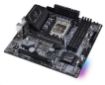 Obrázek ASRock MB Sc LGA1700 H670M PRO RS, Intel H670, 4xDDR4, 1xDP, 1xHDMI, mATX