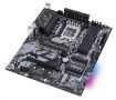 Obrázek ASRock MB Sc LGA1700 B660 PRO RS, Intel B660, 4xDDR4, 1xDP, 1xHDMI