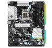 Obrázek ASRock MB Sc LGA1700 B660 STEEL LEGEND, Intel B660, 4xDDR4, 1xDP, 1xHDMI