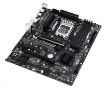 Obrázek ASRock MB Sc LGA1700 H670 PG RIPTIDE, Intel H670, 4xDDR4, 1xDP, 1xHDMI