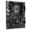 Obrázek ASRock MB Sc LGA1700 H670 PG RIPTIDE, Intel H670, 4xDDR4, 1xDP, 1xHDMI