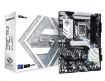 Obrázek ASRock MB Sc LGA1700 H670 STEEL LEGEND, Intel H670, 4xDDR4, 1xDP, 1xHDMI