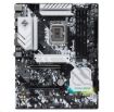 Obrázek ASRock MB Sc LGA1700 H670 STEEL LEGEND, Intel H670, 4xDDR4, 1xDP, 1xHDMI