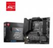 Obrázek MSI MB Sc LGA1700 MAG B660M MORTAR DDR4, Intel B660, 4xDDR4, 1xDP, 1xHDMI, mATX