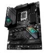 Obrázek ASUS MB Sc LGA1700 ROG STRIX B660-F GAMING WIFI, Intel B660, 4xDDR5, 1xDP, 1xHDMI, WI-FI